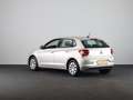 Volkswagen Polo 1.0 TSI Comfortline 95 PK | Automaat (DSG) | Navig Gris - thumbnail 3