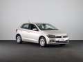Volkswagen Polo 1.0 TSI Comfortline 95 PK | Automaat (DSG) | Navig Gris - thumbnail 5