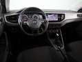 Volkswagen Polo 1.0 TSI Comfortline 95 PK | Automaat (DSG) | Navig Gris - thumbnail 14