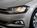 Volkswagen Polo 1.0 TSI Comfortline 95 PK | Automaat (DSG) | Navig Gris - thumbnail 17