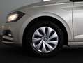 Volkswagen Polo 1.0 TSI Comfortline 95 PK | Automaat (DSG) | Navig Gris - thumbnail 13