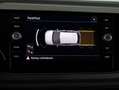 Volkswagen Polo 1.0 TSI Comfortline 95 PK | Automaat (DSG) | Navig Gris - thumbnail 12