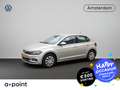 Volkswagen Polo 1.0 TSI Comfortline 95 PK | Automaat (DSG) | Navig Gris - thumbnail 1