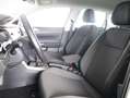 Volkswagen Polo 1.0 TSI Comfortline 95 PK | Automaat (DSG) | Navig Gris - thumbnail 7