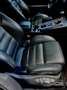 Porsche Macan - thumbnail 13