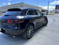 Porsche Macan - thumbnail 7