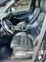 Porsche Macan - thumbnail 9