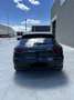 Porsche Macan - thumbnail 4
