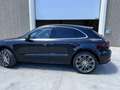 Porsche Macan - thumbnail 5