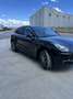 Porsche Macan - thumbnail 3