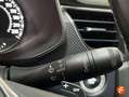 Renault Arkana Intens TCe 103kW(140CV) EDC Microhíbrido Beige - thumbnail 18