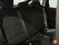 Renault Arkana Intens TCe 103kW(140CV) EDC Microhíbrido Beige - thumbnail 24