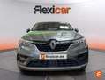 Renault Arkana Intens TCe 103kW(140CV) EDC Microhíbrido Beige - thumbnail 2
