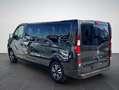 Renault Trafic GRAND SPACECLASS Noir - thumbnail 3