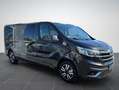 Renault Trafic GRAND SPACECLASS Noir - thumbnail 4