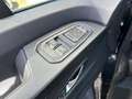 Renault Trafic GRAND SPACECLASS Noir - thumbnail 18