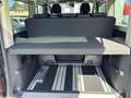 Renault Trafic GRAND SPACECLASS Noir - thumbnail 20