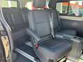 Renault Trafic GRAND SPACECLASS Noir - thumbnail 7