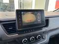 Renault Trafic GRAND SPACECLASS Noir - thumbnail 10
