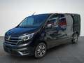 Renault Trafic GRAND SPACECLASS Noir - thumbnail 1