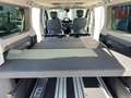 Renault Trafic GRAND SPACECLASS Noir - thumbnail 6
