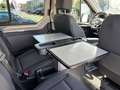 Renault Trafic GRAND SPACECLASS Noir - thumbnail 11