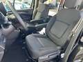 Renault Trafic GRAND SPACECLASS Noir - thumbnail 5