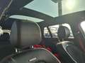 Mercedes-Benz C 450 AMG T 4MATIC AMG Line Aut. Schwarz - thumbnail 2