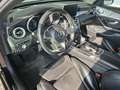 Mercedes-Benz C 450 AMG T 4MATIC AMG Line Aut. Schwarz - thumbnail 3