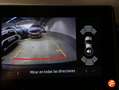 Renault Arkana Evolution TCe 103kW(140CV) EDC mild hybr Negro - thumbnail 31