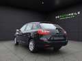 SEAT Ibiza ST Style NAVI PANO SHZ PDC KLIMA Czarny - thumbnail 4