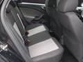 SEAT Ibiza ST Style NAVI PANO SHZ PDC KLIMA Schwarz - thumbnail 19