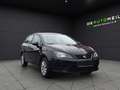 SEAT Ibiza ST Style NAVI PANO SHZ PDC KLIMA Czarny - thumbnail 8
