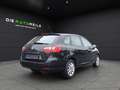 SEAT Ibiza ST Style NAVI PANO SHZ PDC KLIMA Czarny - thumbnail 6