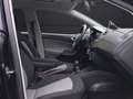 SEAT Ibiza ST Style NAVI PANO SHZ PDC KLIMA Schwarz - thumbnail 18