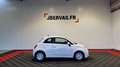 Fiat 500 SERIE 9 EURO 6D-FULL 1.0 70 CH HYBRIDE BSG S/S CULT Blanc - thumbnail 9