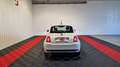 Fiat 500 SERIE 9 EURO 6D-FULL 1.0 70 CH HYBRIDE BSG S/S CULT Blanc - thumbnail 5