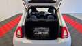 Fiat 500 SERIE 9 EURO 6D-FULL 1.0 70 CH HYBRIDE BSG S/S CULT Blanc - thumbnail 6