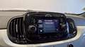 Fiat 500 SERIE 9 EURO 6D-FULL 1.0 70 CH HYBRIDE BSG S/S CULT Blanc - thumbnail 20