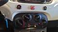 Fiat 500 SERIE 9 EURO 6D-FULL 1.0 70 CH HYBRIDE BSG S/S CULT Blanc - thumbnail 14