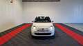 Fiat 500 SERIE 9 EURO 6D-FULL 1.0 70 CH HYBRIDE BSG S/S CULT Blanc - thumbnail 4