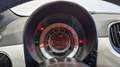 Fiat 500 SERIE 9 EURO 6D-FULL 1.0 70 CH HYBRIDE BSG S/S CULT Blanc - thumbnail 23