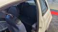 Fiat 500 SERIE 9 EURO 6D-FULL 1.0 70 CH HYBRIDE BSG S/S CULT Blanc - thumbnail 12
