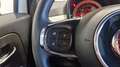 Fiat 500 SERIE 9 EURO 6D-FULL 1.0 70 CH HYBRIDE BSG S/S CULT Blanc - thumbnail 25