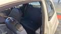 Fiat 500 SERIE 9 EURO 6D-FULL 1.0 70 CH HYBRIDE BSG S/S CULT Blanc - thumbnail 11