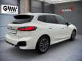 BMW 225 e xDrive Active Tourer U06 XB2 Blanc - thumbnail 4