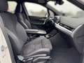 BMW 225 e xDrive Active Tourer U06 XB2 Weiß - thumbnail 6
