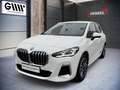 BMW 225 e xDrive Active Tourer U06 XB2 Weiß - thumbnail 2