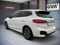BMW 225 e xDrive Active Tourer U06 XB2 Blanc - thumbnail 3