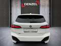 BMW 225 e xDrive Active Tourer U06 XB2 Blanc - thumbnail 11
